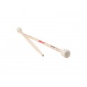 Wincent Dualsticks W-DS