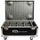 FOS Case 8in1 PAR PRO