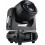 FOS Iridium 75w Spot