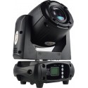 FOS Iridium 75w Spot