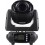 FOS Iridium 75w Spot