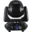 FOS Iridium 75w Spot