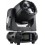 FOS Iridium 75w Beam