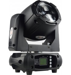 FOS Iridium 75w Beam