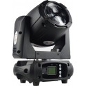 FOS Iridium 75w Beam