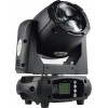 FOS Iridium 75w Beam