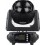 FOS Iridium 75w Beam