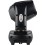 FOS Iridium 75w Beam