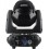 FOS Iridium 75w Beam