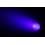 FOS Iridium 75w Beam