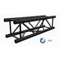 FOS TF34-300 Black