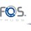 FOS TF34-300 Black