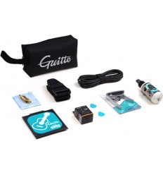 Guitto GAP-01