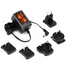 ASM Hydrasynth Power Supply