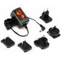 ASM Hydrasynth Power Supply