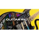 Native Instruments Guitar Rig 7 Pro