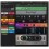 Native Instruments Guitar Rig 7 Pro