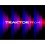 Native Instruments Traktor Pro 4 upgrade from Traktor Pro 3