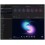 Native Instruments Kontakt 8 Update