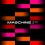 Native Instruments Maschine 3 Bundle Update