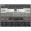 Native Instruments Maschine 3 Bundle Update