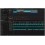 Native Instruments Maschine 3 Bundle Update
