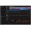 Native Instruments Maschine 3 Update