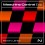 Native Instruments Expansion - Maschine Central