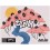 Native Instruments Sway - MPC Edition