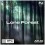Native Instruments MPC Expansion - Lone Forest
