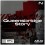 Native Instruments MPC Expansion - Queensbridge Story