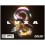 Native Instruments Luxa - MPC Edition