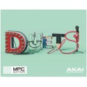 Native Instruments Duets - MPC Edition