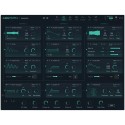 Native Instruments Absynth 6 Update