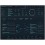 Native Instruments Absynth 6 Update