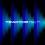 Native Instruments Traktor Play