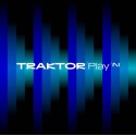 Native Instruments Traktor Play