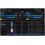 Native Instruments Traktor Play