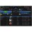 Native Instruments Traktor Play