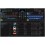 Native Instruments Traktor Play