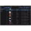 Native Instruments Traktor Play