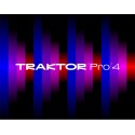 Native Instruments Traktor Pro 4 Upgrade from Traktor Play