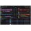 Native Instruments Traktor Pro 4 Upgrade from Traktor Play