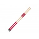 Pro Mark C-RODS