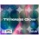 Native Instruments MPC Expansion - Timeless Glow