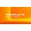 Native Instruments Komplete Select Beats