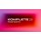 Native Instruments Komplete 26 Standard UPD for Standard 13 and older
