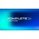 Native Instruments Komplete 26 Ultimate Update for Ultimate 14