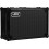 UDG Ultimate Flight Case AlphaTheta CDJ-3000X Black