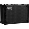 UDG Ultimate Flight Case AlphaTheta CDJ-3000X Black